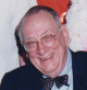 HALLIDAY William Robert