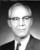 BAGGERMAN Frederick Peters