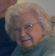 Jean Cameron Baggerman