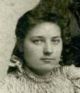 MEECH Mary Holland