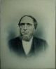 MEECH William E