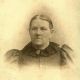 SUTHERLAND Amelia