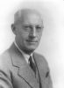 BAGGERMAN William John
