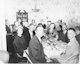 Wm F Baggerman Wedding