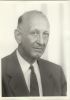 HALLIDAY William Norman