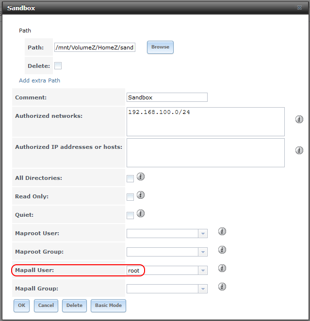 freenas_nfs_setup.png freenas_nfs_setup.png
